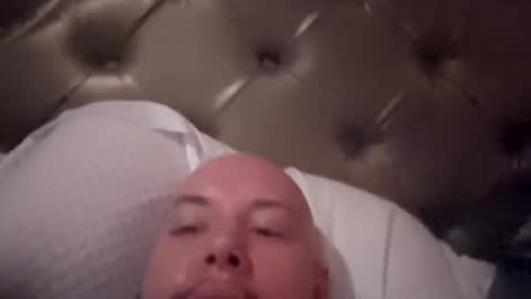 jizzle192 online show from February 2026 08:24:01 AM