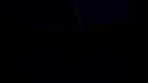 jizzlord865423 online show from October 2025 09:24:02 AM