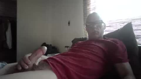 jizzmitten5 online show from November 2025 01:43:03 PM