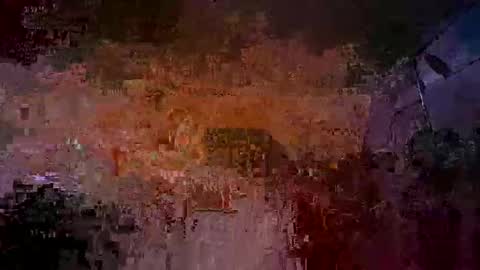 jizzy2121 online show from November 2025 05:06:01 AM