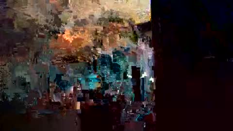 jizzy2121 online show from November 2025 11:10:02 AM