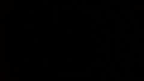 JizzyJazzunleashed online show from July 2026 03:24:02 AM