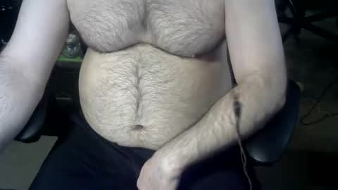 JJ online show from February 2025 05:29:01 PM