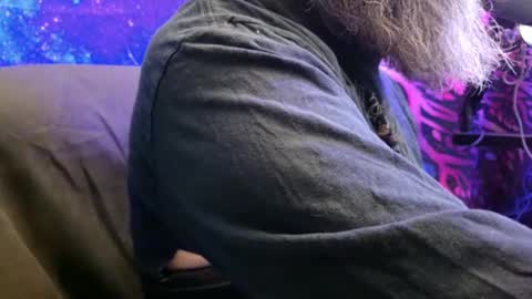 JJ online show from September 2025 11:21:01 PM