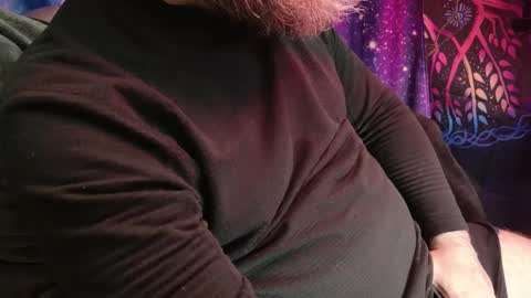 JJ online show from October 2025 11:37:02 PM