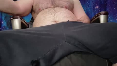 JJ online show from November 2025 12:33:01 AM