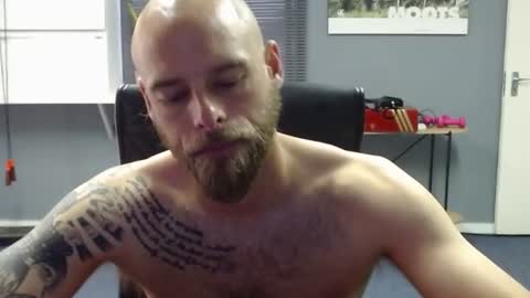 JamesJan van Rebel online show from December 2024 07:04:01 AM