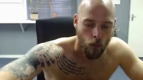 JamesJan van Rebel online show from December 2024 07:15:01 AM