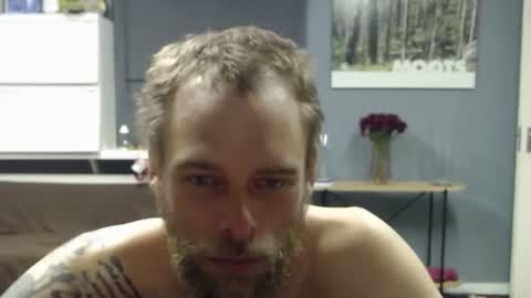 JamesJan van Rebel online show from November 2025 02:21:01 AM