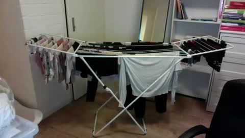 Snapshot of jjd8 chatting on January 2025 07:17:01 PM jjd8 online show from January 2025 07:17:01 PM