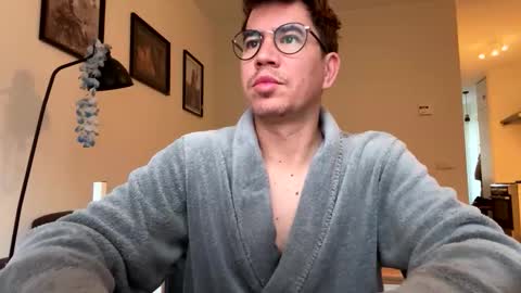 Snapshot of jjd8 chatting on October 2025 07:16:01 AM jjd8 online show from October 2025 07:16:01 AM