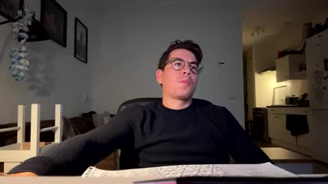 Snapshot of jjd8 chatting on November 2025 08:41:02 PM jjd8 online show from November 2025 08:41:02 PM