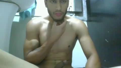 Jhonny online show from January 2025 12:45:01 AM