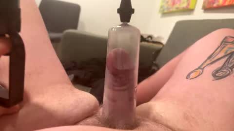 Jeff online show from February 2026 03:18:01 AM