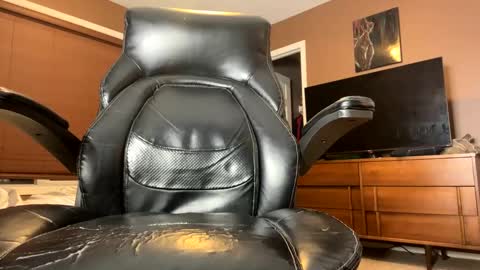 jjjjjfive online show from January 2025 06:28:01 AM