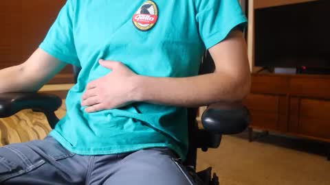 jjjjjfive online show from November 2025 03:07:01 AM