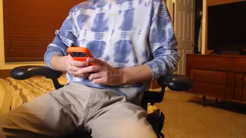 jjjjjfive online show from December 2025 12:59:02 AM