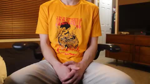 jjjjjfive online show from February 2026 06:19:02 AM