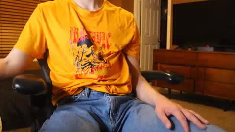 jjjjjfive online show from February 2026 05:16:02 AM