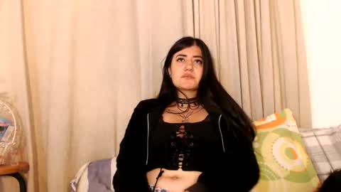luuuuuuuuuu online show from August 2026 01:20:01 AM