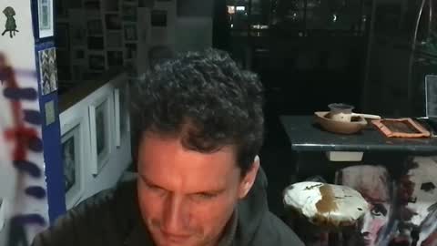 jjose978249 online show from February 2026 11:58:02 PM