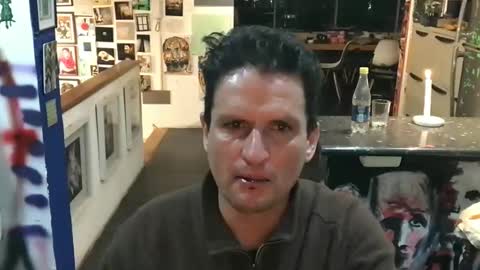 jjose978249 online show from March 2026 02:07:02 AM