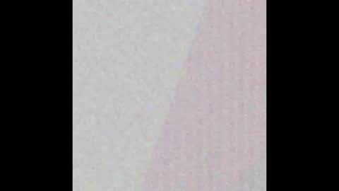 JJQUIN online show from December 2024 12:30:02 AM