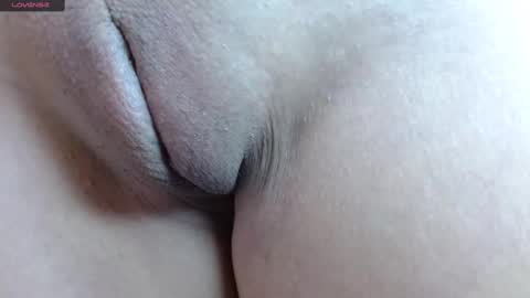 JJQUIN online show from March 2025 04:44:01 PM