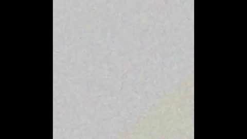 JJQUIN online show from September 2025 09:53:01 PM