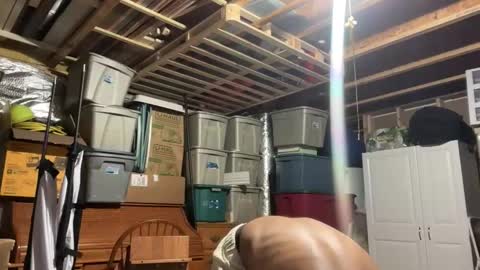 Snapshot of jjstryder chatting on November 2025 07:48:02 PM jjstryder online show from November 2025 07:48:02 PM