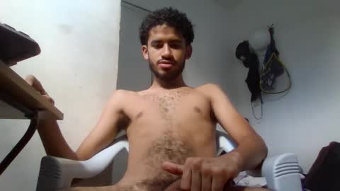 jjthefucker online show from November 2025 06:41:02 PM