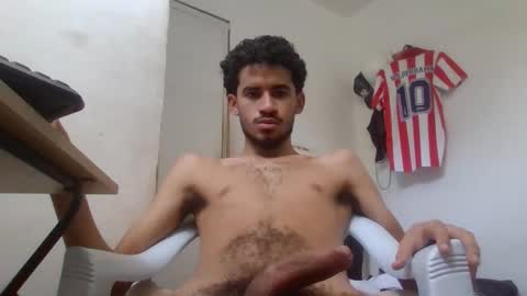 jjthefucker online show from December 2025 05:32:01 PM