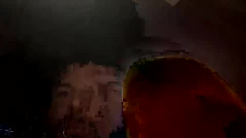 jjuarez5409 online show from February 2026 03:10:01 AM