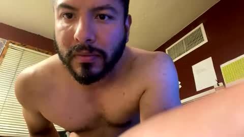 jjuarez5409 online show from May 2026 03:57:02 AM