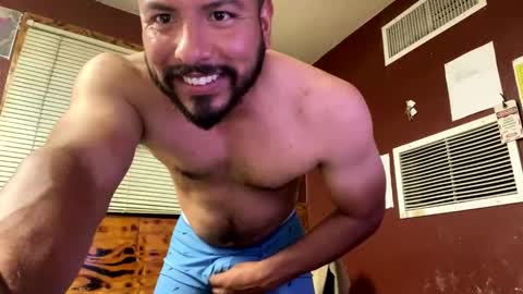 jjuarez5409 online show from June 2026 04:08:01 AM