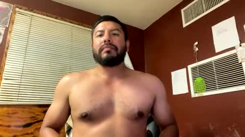 jjuarez5409 online show from August 2026 07:07:02 AM