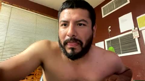 jjuarez5409 online show from August 2026 04:11:02 AM