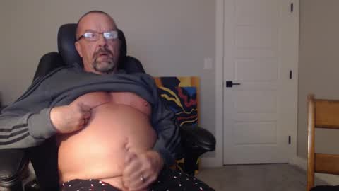 Jamie online show from December 2024 06:41:01 AM