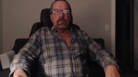 Jamie online show from February 2025 01:19:01 AM