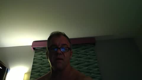 jkelly92081bean online show from October 2025 01:50:02 AM
