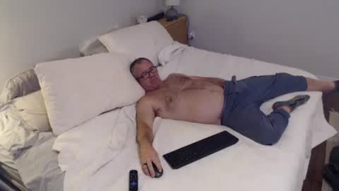 jkelly92081bean online show from December 2025 04:10:01 AM