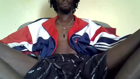 King online show from May 2026 05:27:01 AM