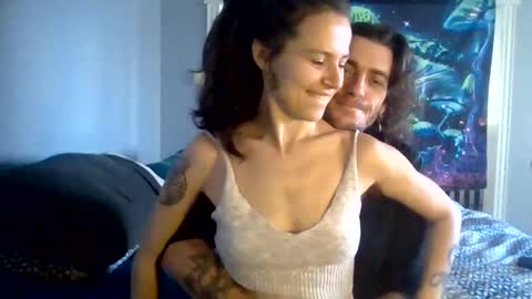 Snapshot of jklaydown chatting on November 2025 06:54:01 PM jklaydown online show from November 2025 06:54:01 PM