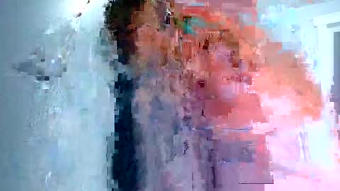 jklaydown online show from January 2026 04:49:02 AM