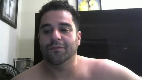 jkrexx online show from March 2025 05:18:02 AM