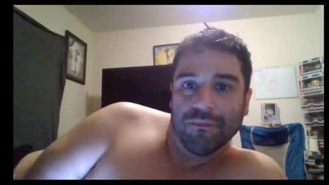 jkrexx online show from October 2025 04:15:01 AM