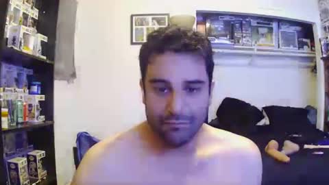 jkrexx online show from October 2025 08:20:02 AM