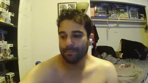 jkrexx online show from October 2025 07:23:01 AM