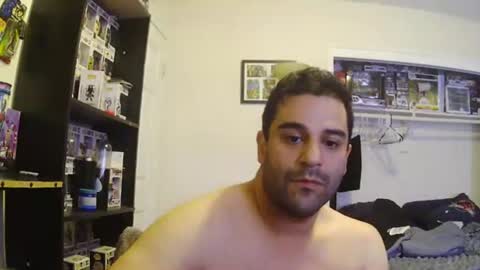 jkrexx online show from December 2025 12:36:02 PM