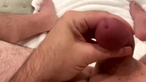 Snapshot of jkriss4545 chatting on December 2024 04:51:02 PM Jkriss online show from December 2024 04:51:02 PM